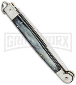 Professional Knife Discount Store -Professional Knife Discount Store 12 sicilian braz ring side cm large