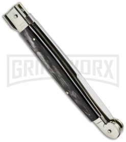 Professional Knife Discount Store -Professional Knife Discount Store 12in aga sicilian braz pic side cm large