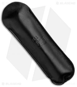 AGA Campolin 10" Frosolone Bayonet Stiletto Knife Cocobolo Brass (4.5" Polish) -Professional Knife Discount Store AGA Campolin 10in Frosolone Bayo Stiletto Cocobolo Brass Polish BP 28945 jr case