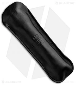 AGA Campolin 10" Frosolone Bayonet Stiletto Knife Snakewood (4.5" Polish) -Professional Knife Discount Store AGA Campolin 10in Frosolone Bayonet Stiletto Snakewood Polish BHQ 85760 jr case