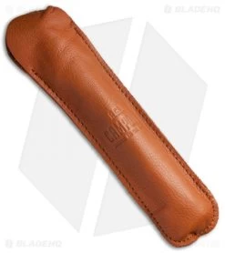 AGA Campolin 11" Picklock Automatic Italian Stiletto Abalone (5"Satin) -Professional Knife Discount Store AGA Campolin 11in picklock Stilletto Abalone BHQ 67465 jr sheath