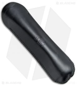 AGA Campolin 11" Picklock Automatic Italian Stiletto Stag Horn (5"Satin) 2018 10 AGA Campolin 11" Picklock Automatic Italian Stiletto Stag Horn (5"Satin) 2018 -Professional Knife Discount Store AGA Campolin 11in picklock Stilletto Stag Horn BHQ 67468 jr sheath