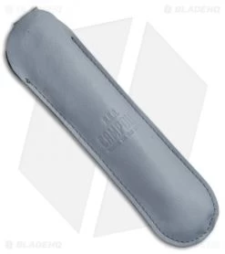 AGA Campolin 13" Bat Swinguard Diamond Automatic Knife Abalone (5.75" Dagger) 10 AGA Campolin 13" Bat Swinguard Diamond Automatic Knife Abalone (5.75" Dagger) -Professional Knife Discount Store AGA Campolin 13in Bat Swinguard Diamond Abalone Dagger BHQ 71954 jr case