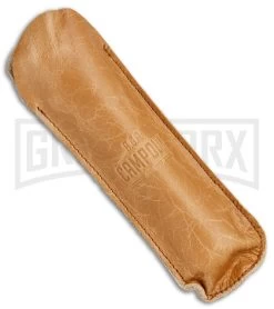 AGA Campolin 11" Frosolone Abalone Stiletto Automatic Knife - Bayonet 10 AGA Campolin 11" Frosolone Abalone Stiletto Automatic Knife - Bayonet -Professional Knife Discount Store AGA Frosolone Abalonel 11in Bayo BP 29299 jr case 2 large