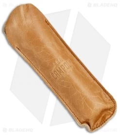 AGA Campolin 11" Frosolone Bayonet Stiletto Automatic Brazilian Horn (5" Satin) -Professional Knife Discount Store AGA Frosolone Brazilian Nickel 11in Bayo BP 29291 jr case