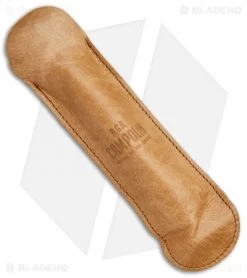 AGA Campolin 11" Frosolone Bayonet Stiletto Knife Cocobolo/Brass (5" Satin) 10 AGA Campolin 11" Frosolone Bayonet Stiletto Knife Cocobolo/Brass (5" Satin) -Professional Knife Discount Store AGA Frosolone Cocobolo Brass 11in Bayo BP 29293 jr case