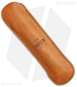 AGA Campolin 11" Frosolone Bayonet Stiletto Automatic Knife Cocobolo (5" Satin) -Professional Knife Discount Store AGA Frosolone Cocobolo Nickel 11in Bayo BP 29292 jr case