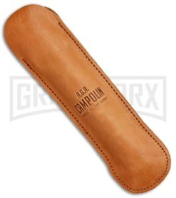 AGA Campolin 11" Frosolone Cocobolo Stiletto Automatic Knife - Bayonet 10 AGA Campolin 11" Frosolone Cocobolo Stiletto Automatic Knife - Bayonet -Professional Knife Discount Store AGA Frosolone Cocobolo Nickel 11in Bayo BP 29292 jr case large