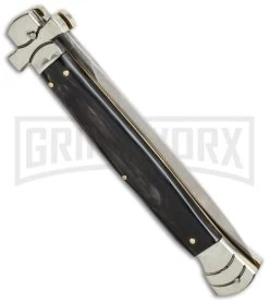 Professional Knife Discount Store -Professional Knife Discount Store aga 11in maltese dh dagger side cm large