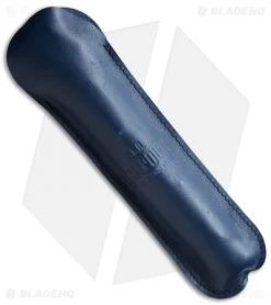 AGA Campolin 13" Abalone Automatic Knife Italian Stiletto (Bayonet) -Professional Knife Discount Store aga 13in picklock abalone bayo sheath cm