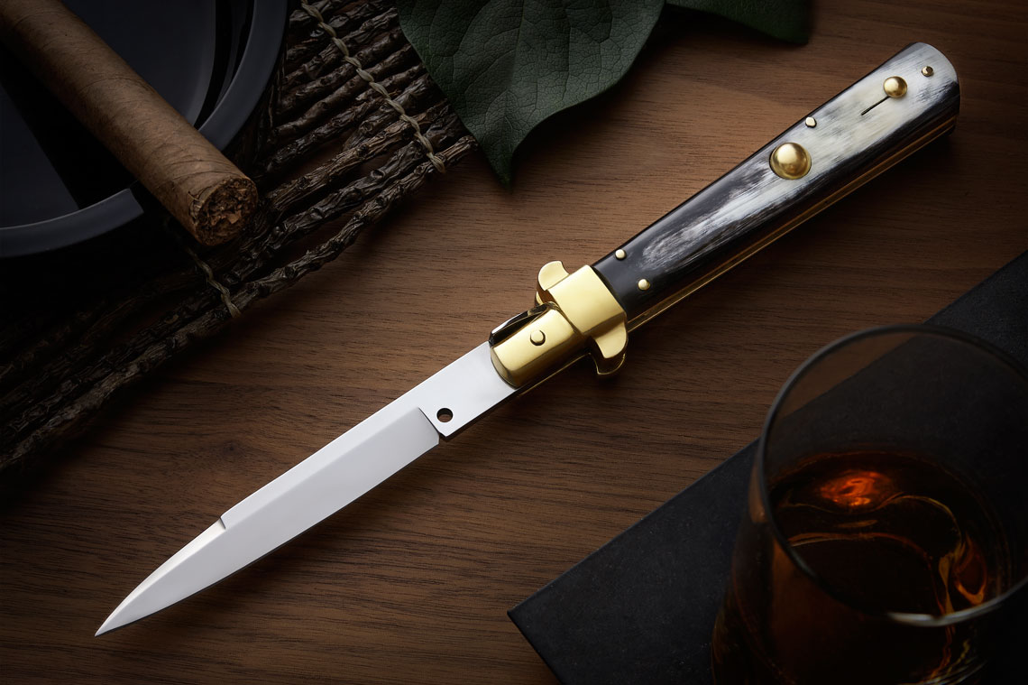 Professional Knife Discount Store -Professional Knife Discount Store frosolone