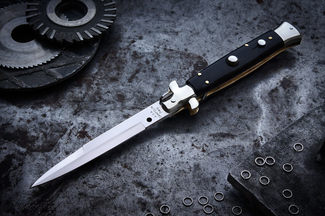 Professional Knife Discount Store -Professional Knife Discount Store picklock